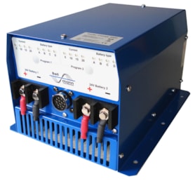 Trailer Charge TC2020