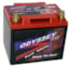 The Extreme Battery
